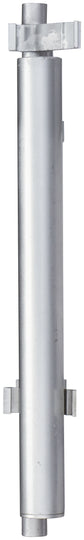 7-3784 Spectra Premium A/C Condenser Spectra Premium Canada