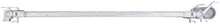 Load image into Gallery viewer, 7-3784 Spectra Premium A/C Condenser Spectra Premium Canada