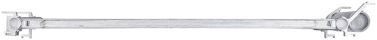 7-3784 Spectra Premium A/C Condenser Spectra Premium Canada