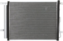 Load image into Gallery viewer, 7-3785 Spectra Premium A/C Condenser Spectra Premium Canada