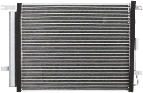 7-3785 Spectra Premium A/C Condenser Spectra Premium Canada