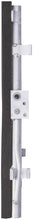 Load image into Gallery viewer, 7-3785 Spectra Premium A/C Condenser Spectra Premium Canada