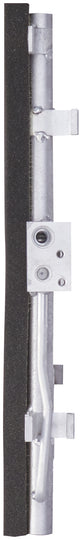 7-3785 Spectra Premium A/C Condenser Spectra Premium Canada