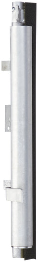 7-3785 Spectra Premium A/C Condenser Spectra Premium Canada