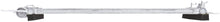 Load image into Gallery viewer, 7-3785 Spectra Premium A/C Condenser Spectra Premium Canada
