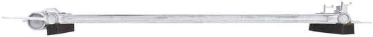 7-3785 Spectra Premium A/C Condenser Spectra Premium Canada