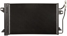 Load image into Gallery viewer, 7-3786 Spectra Premium A/C Condenser Spectra Premium Canada