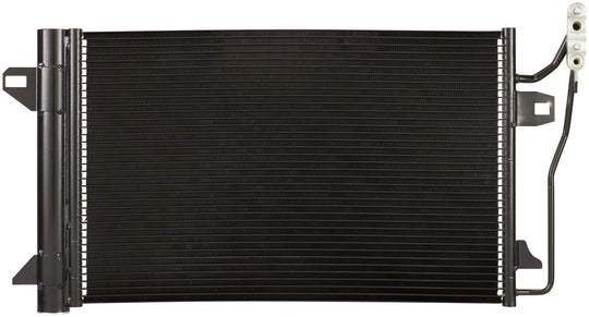 7-3786 Spectra Premium A/C Condenser Spectra Premium Canada