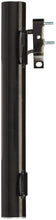Load image into Gallery viewer, 7-3786 Spectra Premium A/C Condenser Spectra Premium Canada