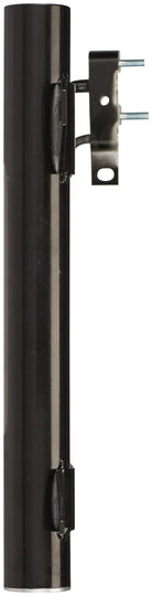 7-3786 Spectra Premium A/C Condenser Spectra Premium Canada