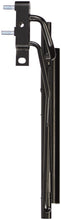 Load image into Gallery viewer, 7-3786 Spectra Premium A/C Condenser Spectra Premium Canada