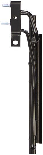7-3786 Spectra Premium A/C Condenser Spectra Premium Canada