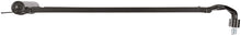 Load image into Gallery viewer, 7-3786 Spectra Premium A/C Condenser Spectra Premium Canada
