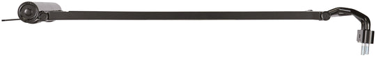 7-3786 Spectra Premium A/C Condenser Spectra Premium Canada