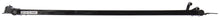 Load image into Gallery viewer, 7-3788 Spectra Premium A/C Condenser Spectra Premium Canada
