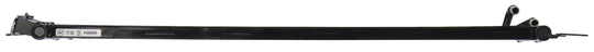 7-3788 Spectra Premium A/C Condenser Spectra Premium Canada