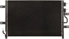 Load image into Gallery viewer, 7-3788 Spectra Premium A/C Condenser Spectra Premium Canada