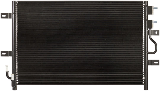 7-3788 Spectra Premium A/C Condenser Spectra Premium Canada