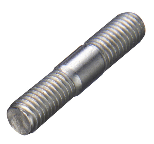 7-3788 Spectra Premium A/C Condenser Spectra Premium Canada