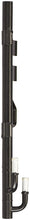 Load image into Gallery viewer, 7-3788 Spectra Premium A/C Condenser Spectra Premium Canada