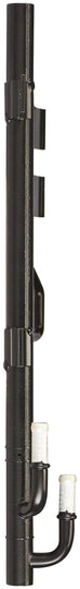 7-3788 Spectra Premium A/C Condenser Spectra Premium Canada