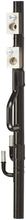 Load image into Gallery viewer, 7-3788 Spectra Premium A/C Condenser Spectra Premium Canada
