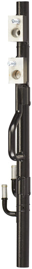 7-3788 Spectra Premium A/C Condenser Spectra Premium Canada