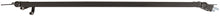 Load image into Gallery viewer, 7-3788 Spectra Premium A/C Condenser Spectra Premium Canada