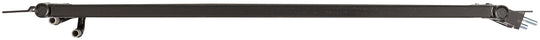 7-3788 Spectra Premium A/C Condenser Spectra Premium Canada