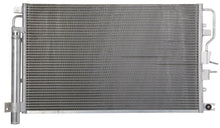 Load image into Gallery viewer, 7-3789 Spectra Premium A/C Condenser Spectra Premium Canada
