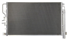 Load image into Gallery viewer, 7-3789 Spectra Premium A/C Condenser Spectra Premium Canada