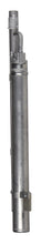 Load image into Gallery viewer, 7-3789 Spectra Premium A/C Condenser Spectra Premium Canada