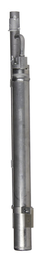 7-3789 Spectra Premium A/C Condenser Spectra Premium Canada
