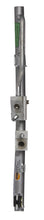Load image into Gallery viewer, 7-3789 Spectra Premium A/C Condenser Spectra Premium Canada