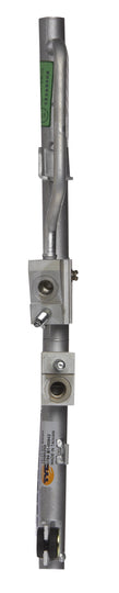 7-3789 Spectra Premium A/C Condenser Spectra Premium Canada