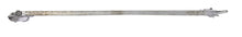 Load image into Gallery viewer, 7-3789 Spectra Premium A/C Condenser Spectra Premium Canada