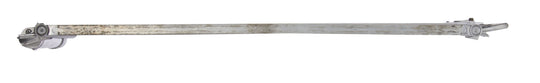 7-3789 Spectra Premium A/C Condenser Spectra Premium Canada