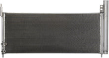 Load image into Gallery viewer, 7-3790 Spectra Premium A/C Condenser Spectra Premium Canada