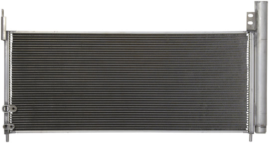 7-3790 Spectra Premium A/C Condenser Spectra Premium Canada