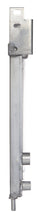 Load image into Gallery viewer, 7-3790 Spectra Premium A/C Condenser Spectra Premium Canada