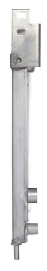 7-3790 Spectra Premium A/C Condenser Spectra Premium Canada