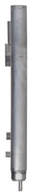 Load image into Gallery viewer, 7-3790 Spectra Premium A/C Condenser Spectra Premium Canada
