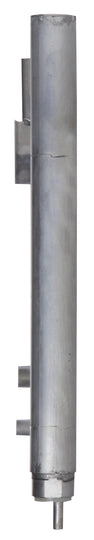 7-3790 Spectra Premium A/C Condenser Spectra Premium Canada