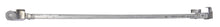 Load image into Gallery viewer, 7-3790 Spectra Premium A/C Condenser Spectra Premium Canada