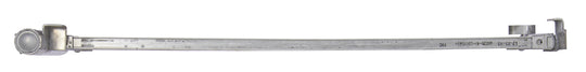 7-3790 Spectra Premium A/C Condenser Spectra Premium Canada