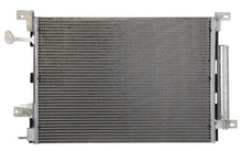 Load image into Gallery viewer, 7-3791 Spectra Premium A/C Condenser Spectra Premium Canada