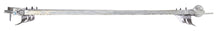 Load image into Gallery viewer, 7-3791 Spectra Premium A/C Condenser Spectra Premium Canada
