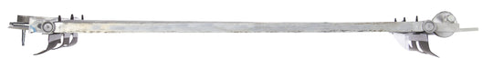 7-3791 Spectra Premium A/C Condenser Spectra Premium Canada