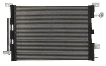 Load image into Gallery viewer, 7-3791 Spectra Premium A/C Condenser Spectra Premium Canada
