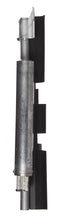 Load image into Gallery viewer, 7-3791 Spectra Premium A/C Condenser Spectra Premium Canada